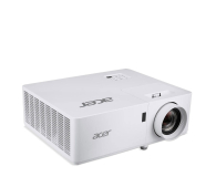 Acer PL6620 - 1362919 - zdjęcie 2